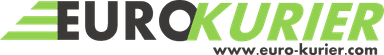 EUROKURIER Logo