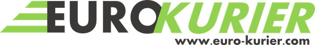 EUROKURIER Logo